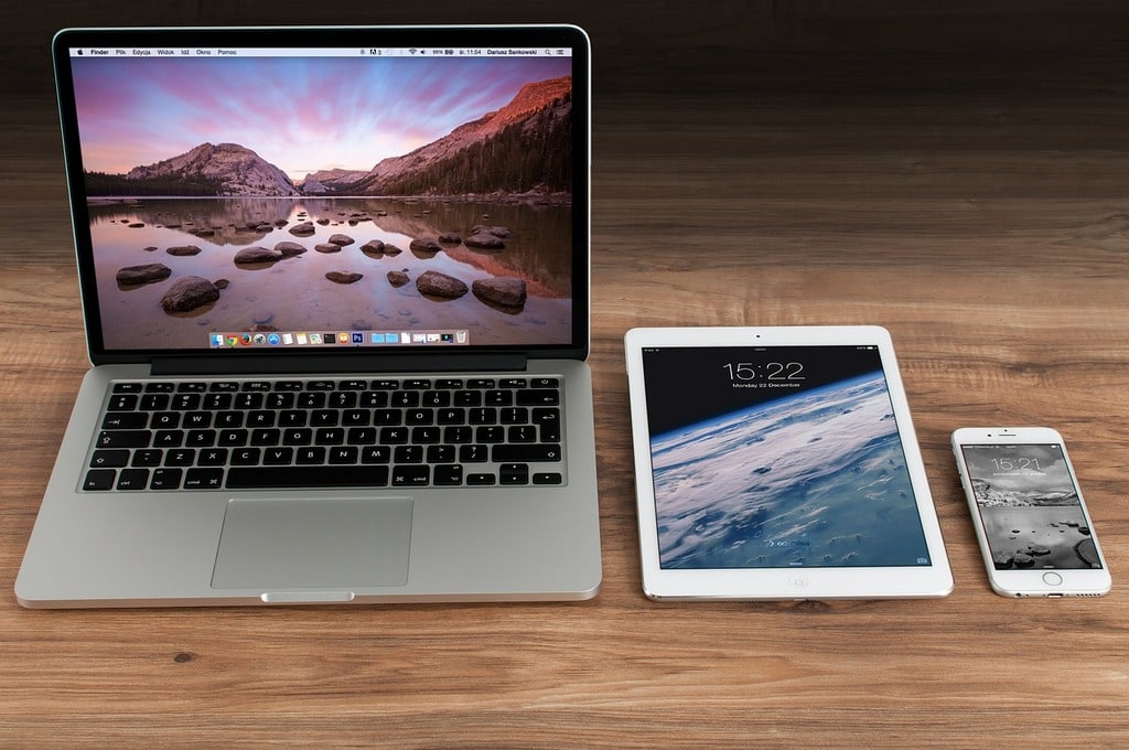 Identifier les signes d'un PC en surchauffe